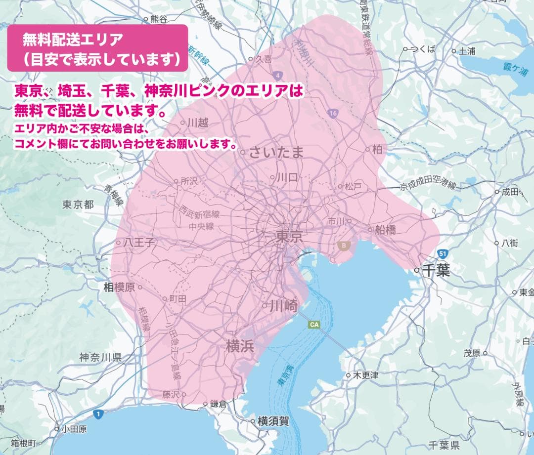 値下げ可《BRIDGESTONE》 20インチ子供乗せ電動アシスト自転車2518