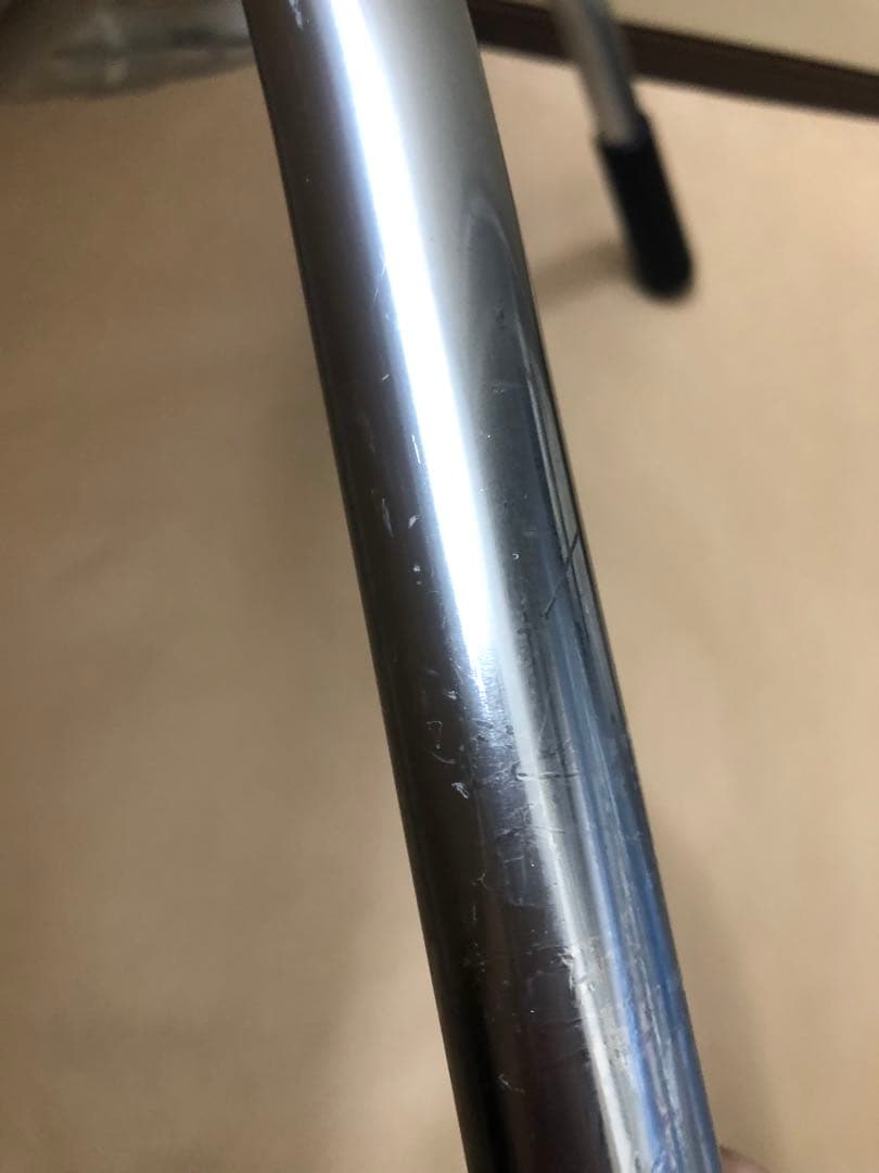 FASTERWAY CLASSIC 52cm ロードバイク フレームセット - メルカリ