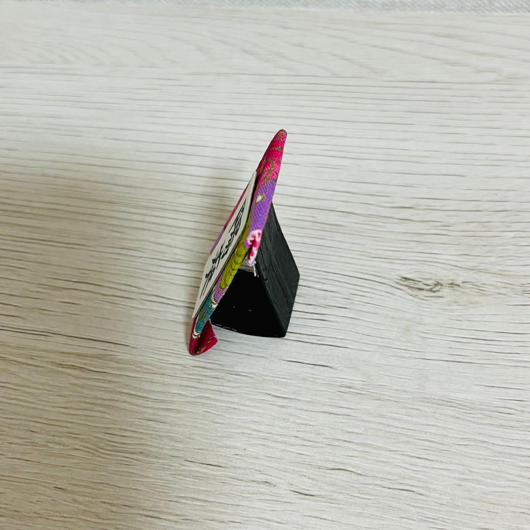 アンパンマンひな祭り人形8種 ひな壇、小物セット - メルカリ