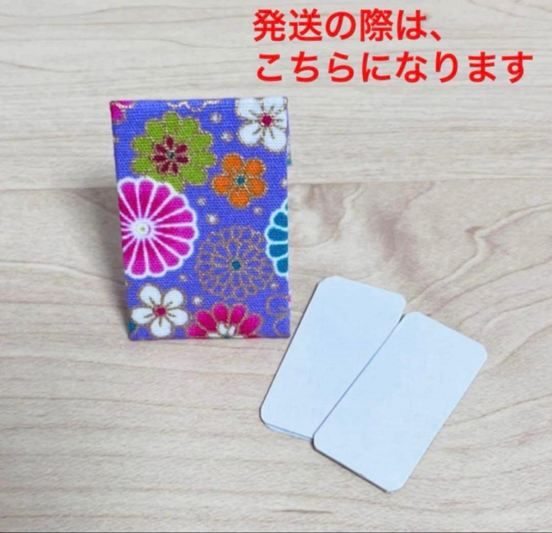 アンパンマンひな祭り人形8種 ひな壇、小物セット - メルカリ