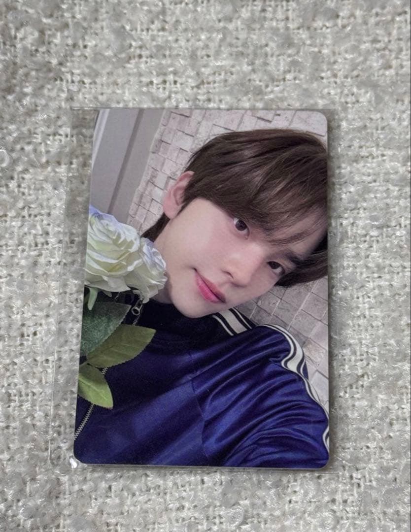 即日発送】TWS シニュ yizhiyu yzy 一直娯中華 - メルカリ