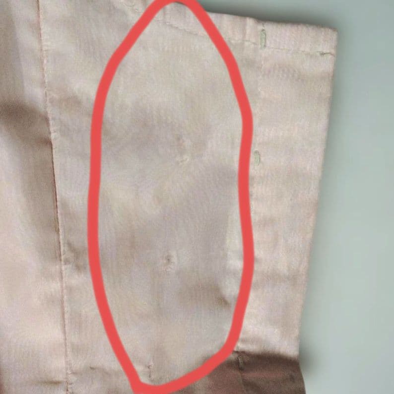 アダルト ロマンチックチュチュ 2着 訳あり サテンとオーガンジー 帽子