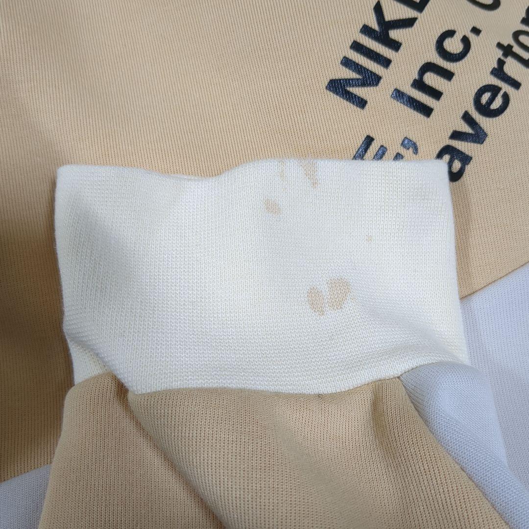 NIKE テックフリースセット 期間限定価格 トップスXL ボトムスS - メルカリ