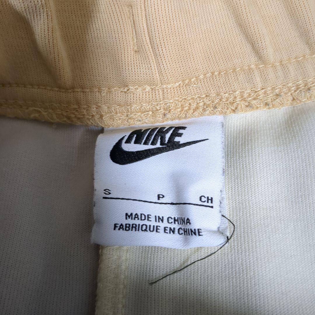 NIKE テックフリースセット 期間限定価格 トップスXL ボトムスS - メルカリ