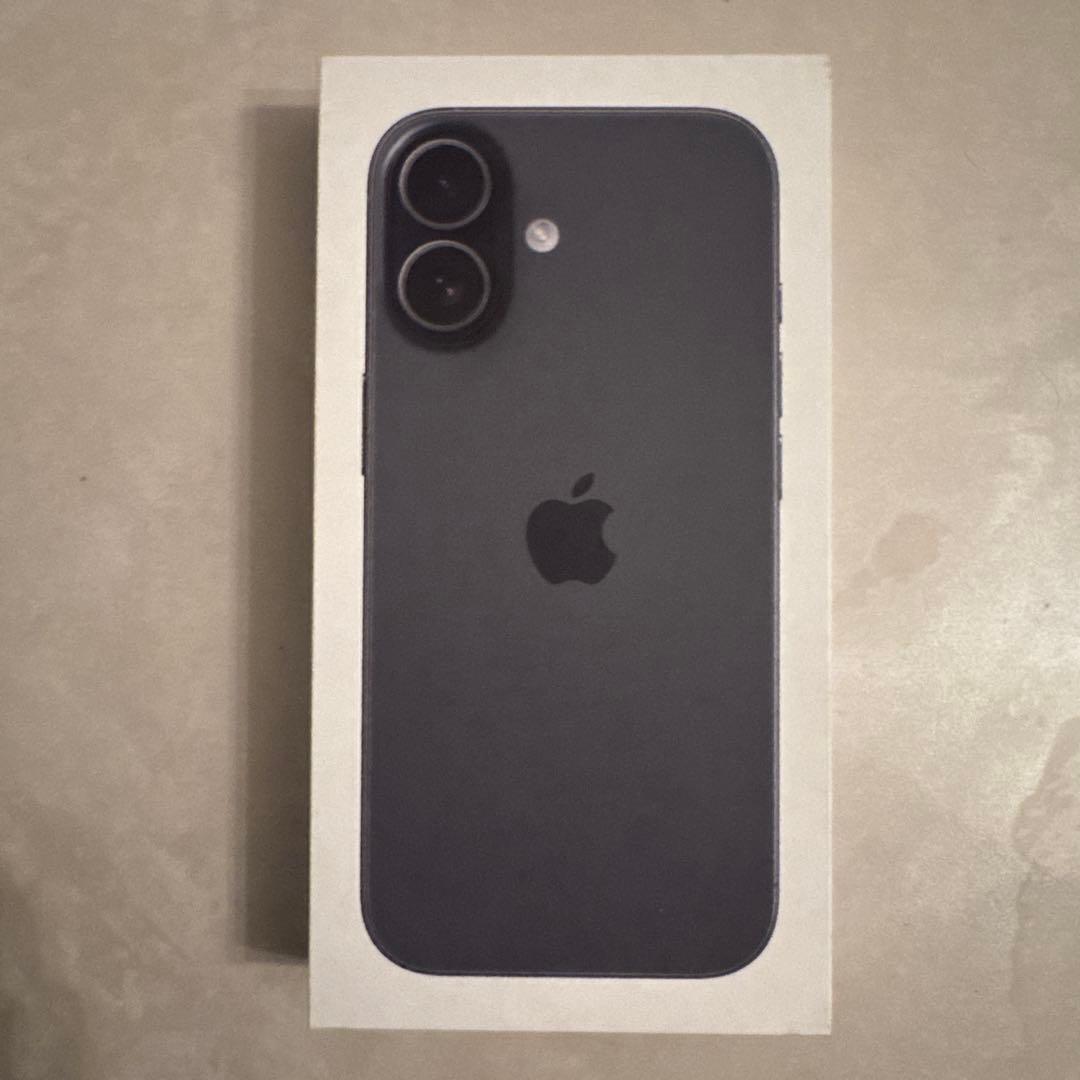 iPhone17 256gb 新品未使用Simフリー Apple 【新品】Apple iPhone 17 256GB SIMフリー [ラベンダー] 新品