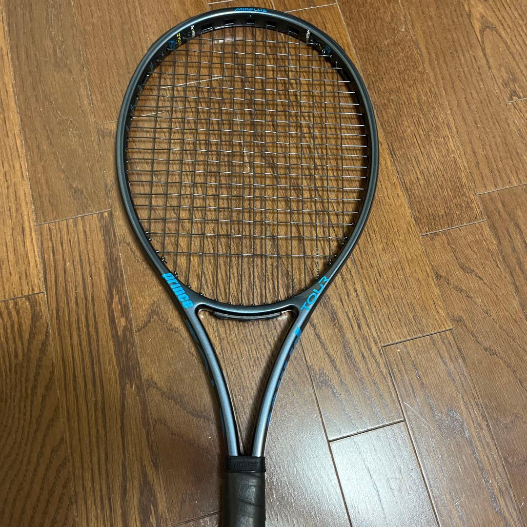 リザードン メタグロス 有田先生 ハーフデッキケース