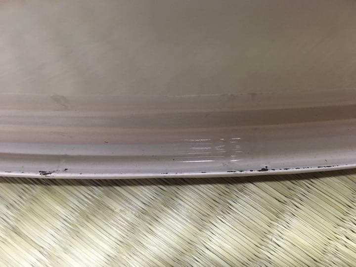 プラン・ド・パリ ジュリアン ウォッシングタブ 使い方、いろいろですから