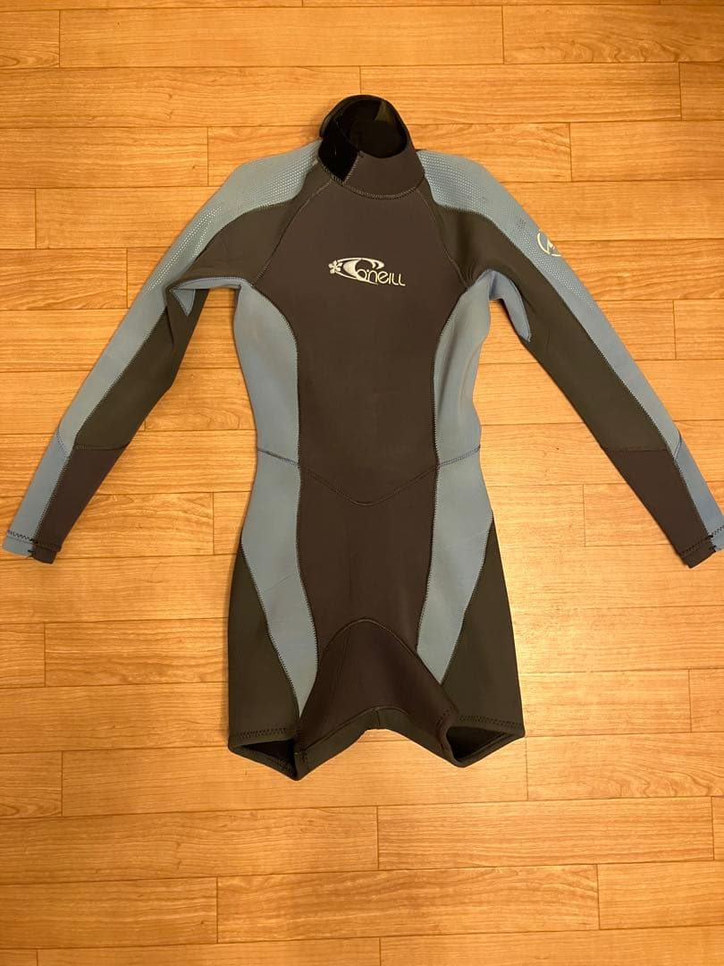 オニール　ロンスプウェットスーツ　ロングスプリング　ロングスリーブマリンウエア マリンスポーツ オニール スプリング」の人気商品一覧 | 安い商品を