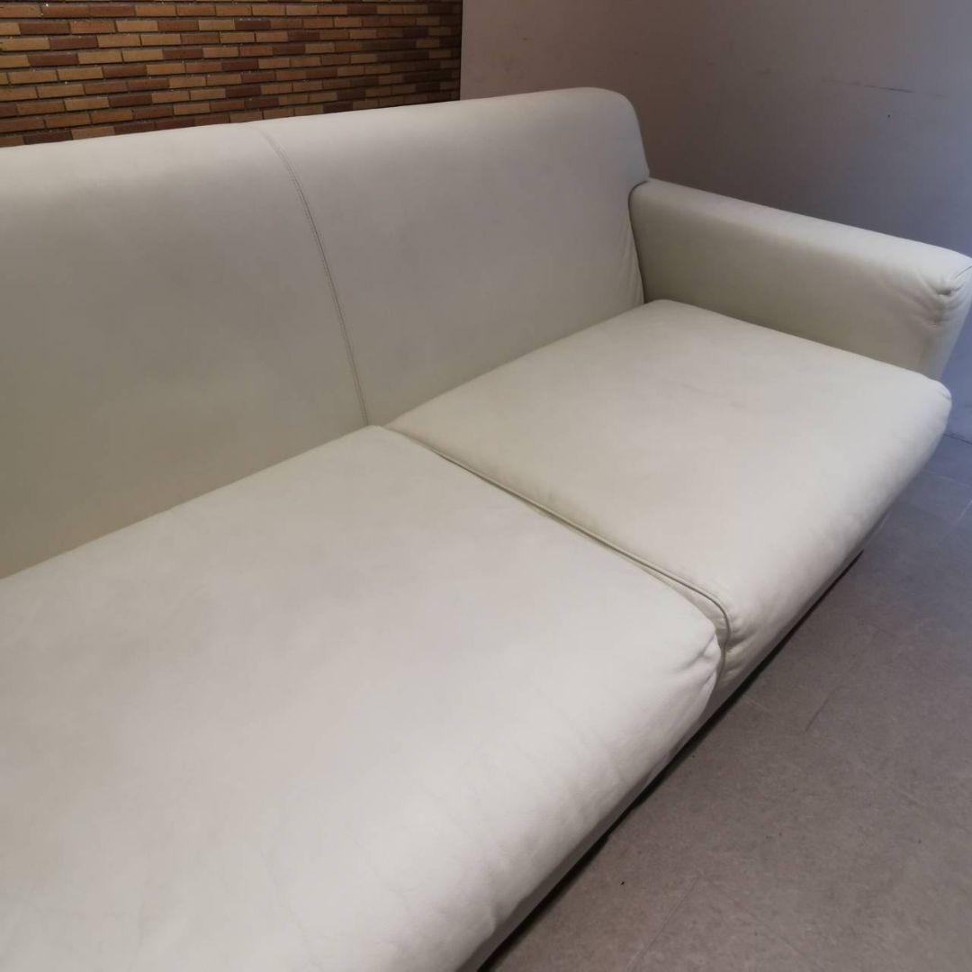 ◇arflex Cini Boeri PASTELEMENTI