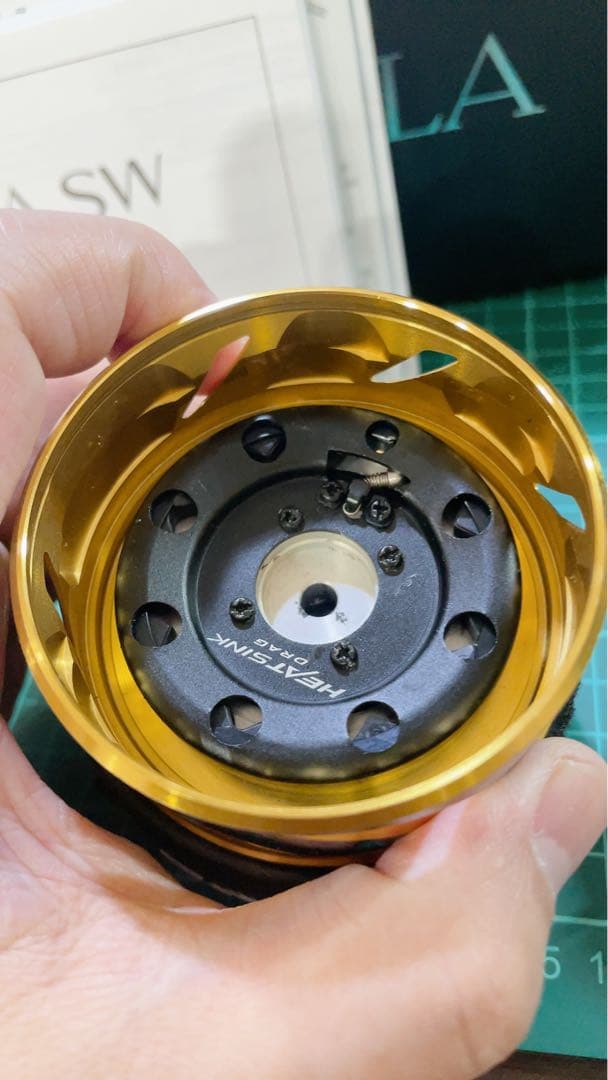 19ステラ14000XG☆シマノ☆平政☆マグロ☆早い者勝ち☆処分品☆釣り