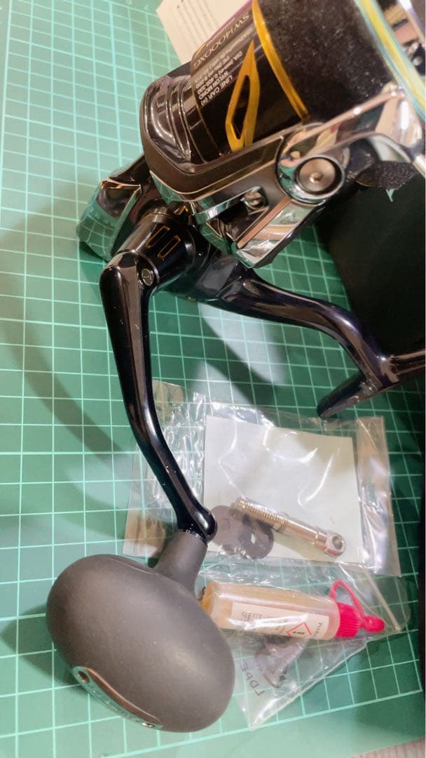 19ステラ14000XG☆シマノ☆平政☆マグロ☆早い者勝ち☆処分品☆釣り