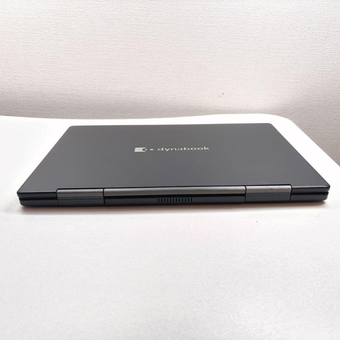 dynabook V83/HS i5-1135G7 16GB 256GB - メルカリ
