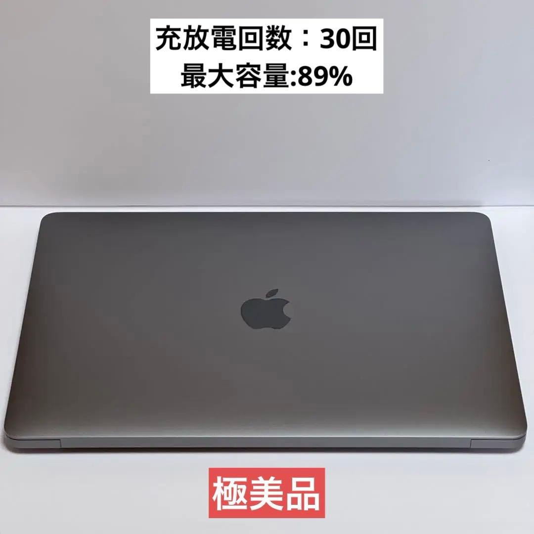 【極美品】M1 MacBook Air 16GB SSD 512GB 13インチ 極美品】M1 MacBook Air 16GB SSD 512GB 13インチ 【公式通販】