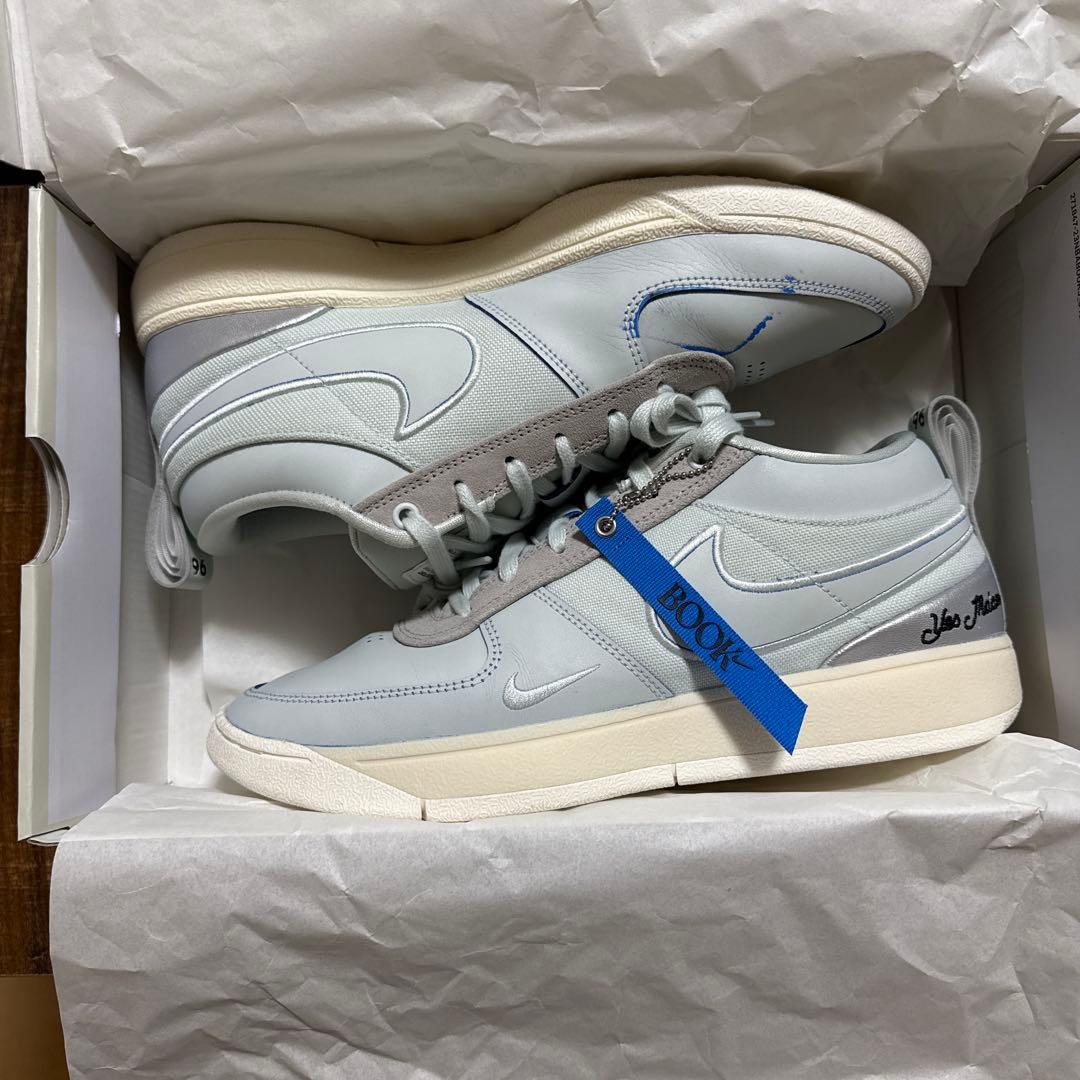 Book1 moss point 27.5㎝ - メルカリ