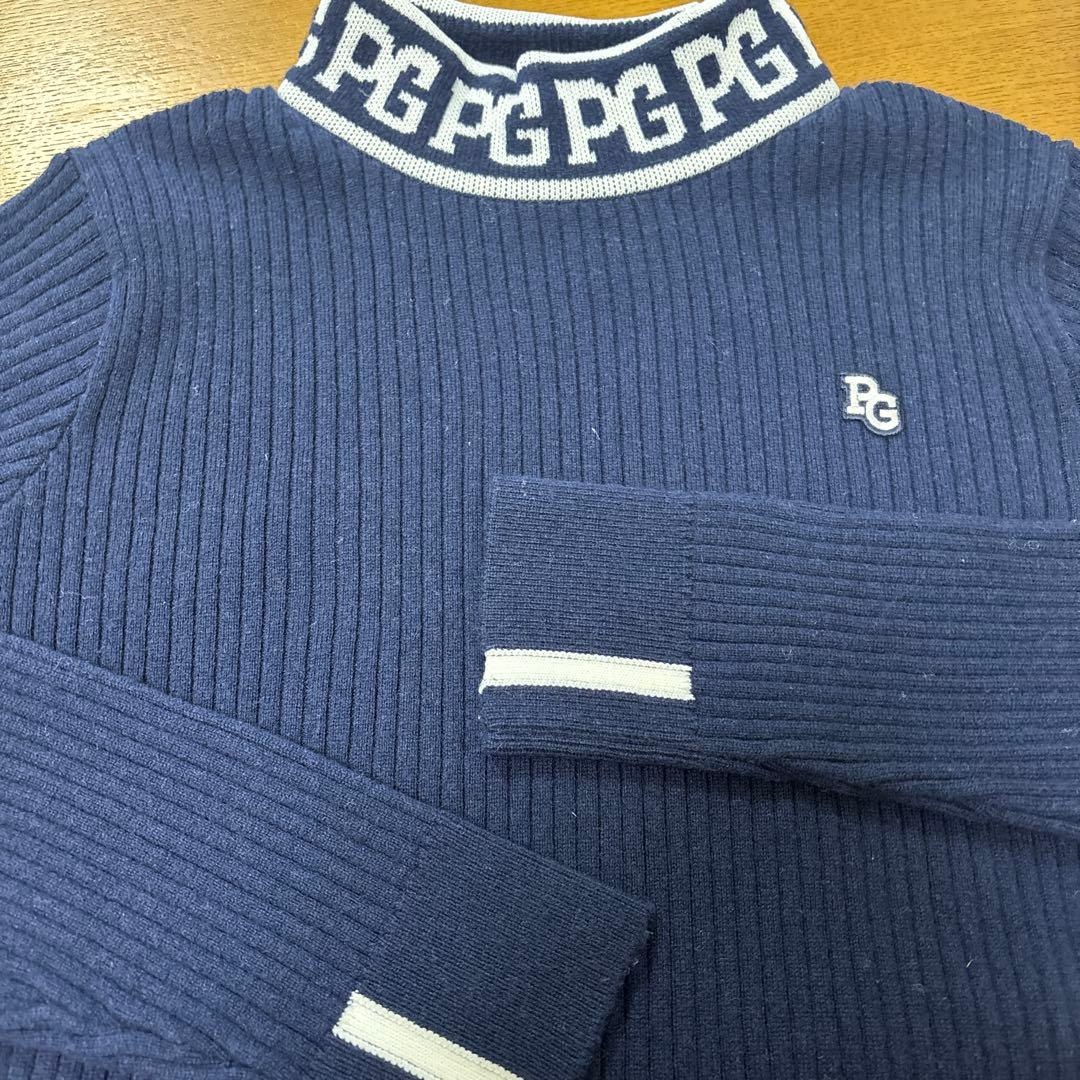 ゴルフウェア　レディース 楽天市場】ゼクシィミックス xexymix ゴルフ ウェア レディース ゴルフ