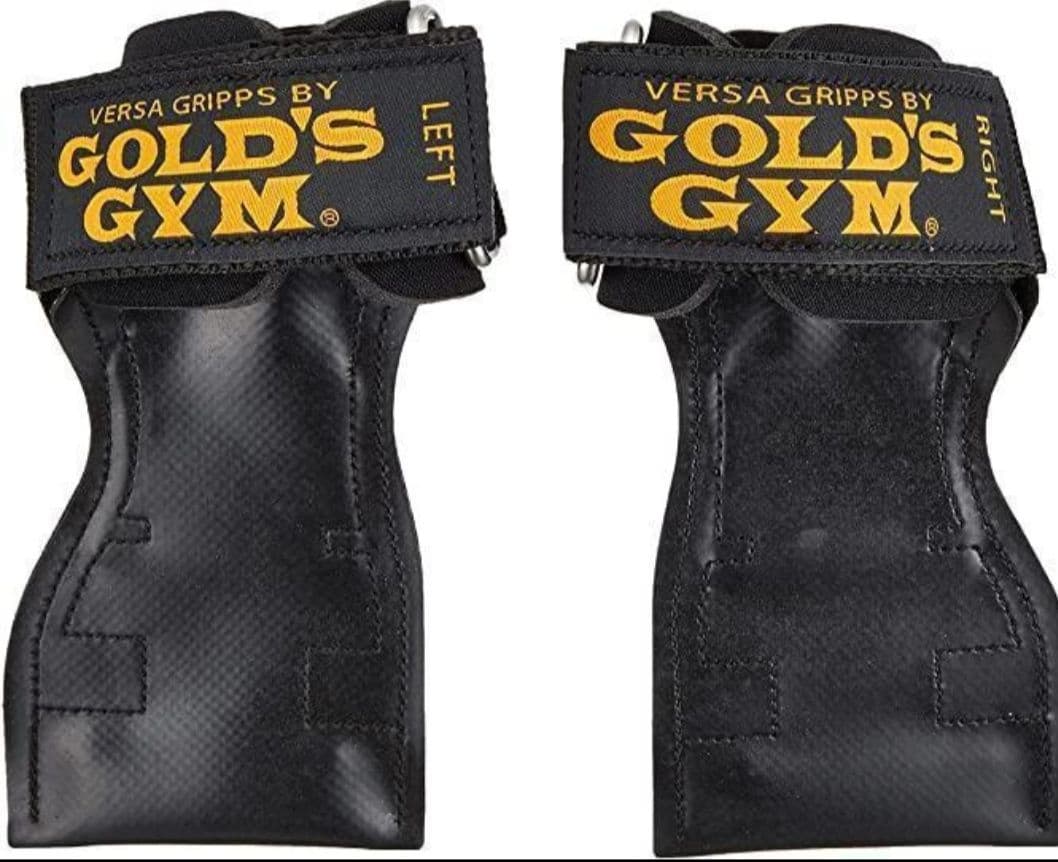 GOLD'S GYM パワーグリップ S Amazon | ゴールドジム(GOLD`S GYM) パワーグリップ プロ 3710 S(手首