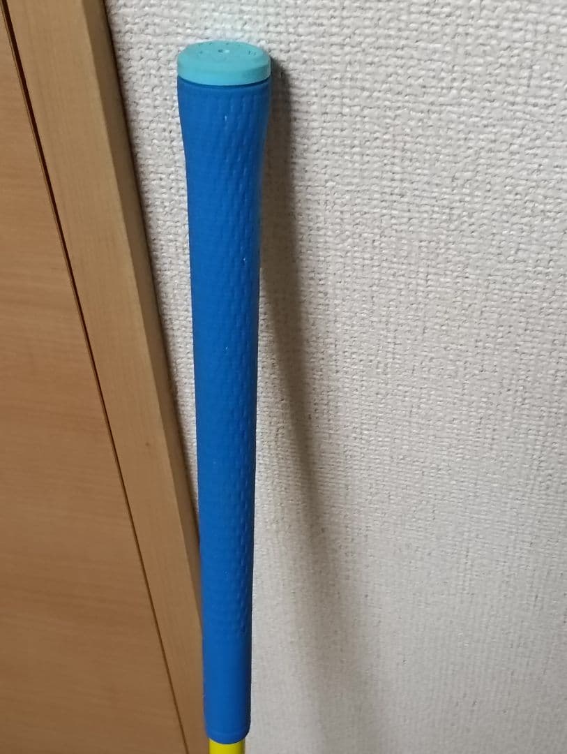 TaylorMade ROCKETBALLS TOUR SPOON13度 - メルカリ