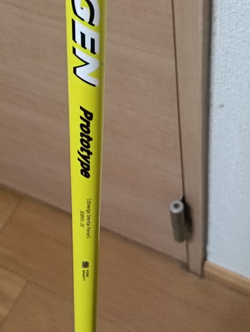 TaylorMade ROCKETBALLS TOUR SPOON13度 - メルカリ