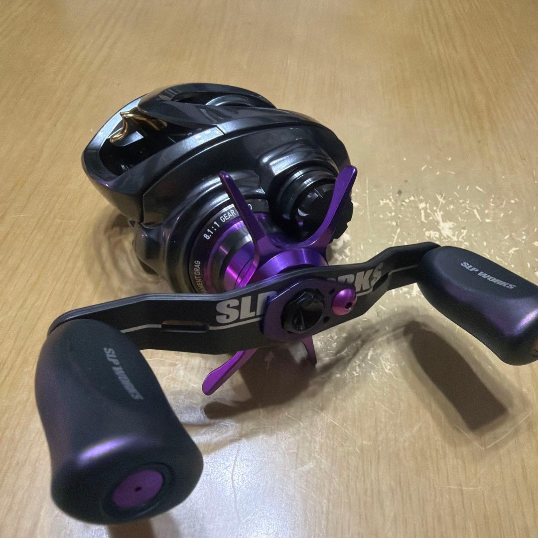 DAIWA ダイワ STEEZ CT SV TW 700XHL スティーズ　左巻 102_1_800.jpg?20190926151933