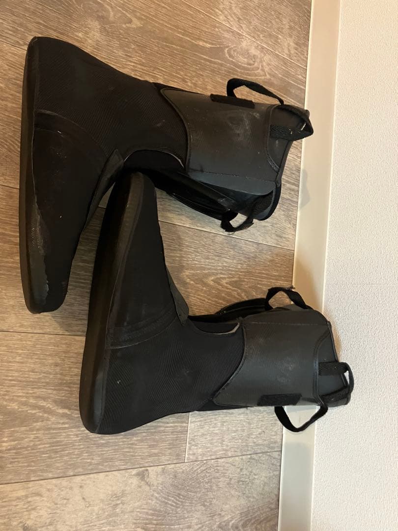 ATOMIC スキーブーツ HAWX ULTRA XTD 120 26.5cm