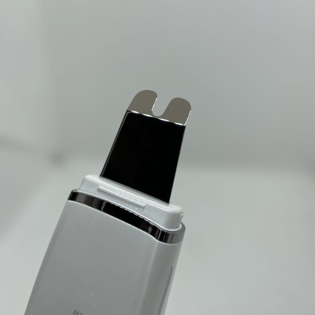 【nr/1.30/10】Dr.VI-Anode エステ機器 VI02527 箱付