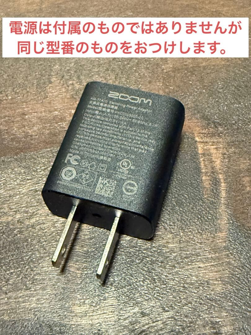 年末SALE】 定価22万円 EMS ダブルインパクトシェイプ - メルカリ