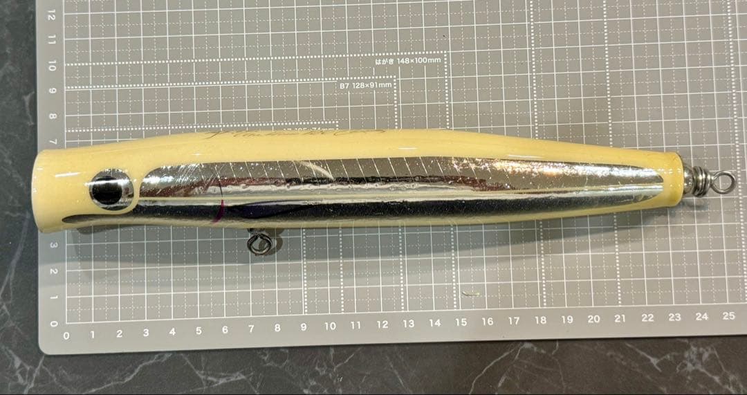 カーペンター 歌姫 120 - メルカリ