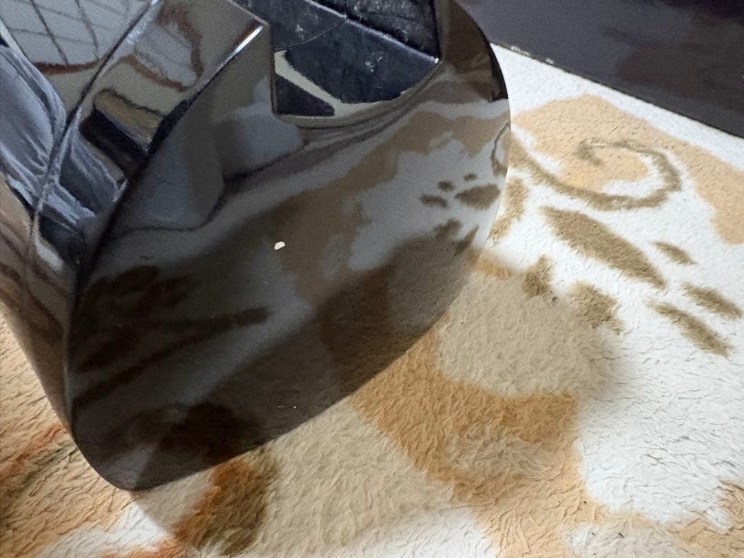 Tannoy Arena Highline 500 LCR 音出確認済ジャンク扱 - メルカリ