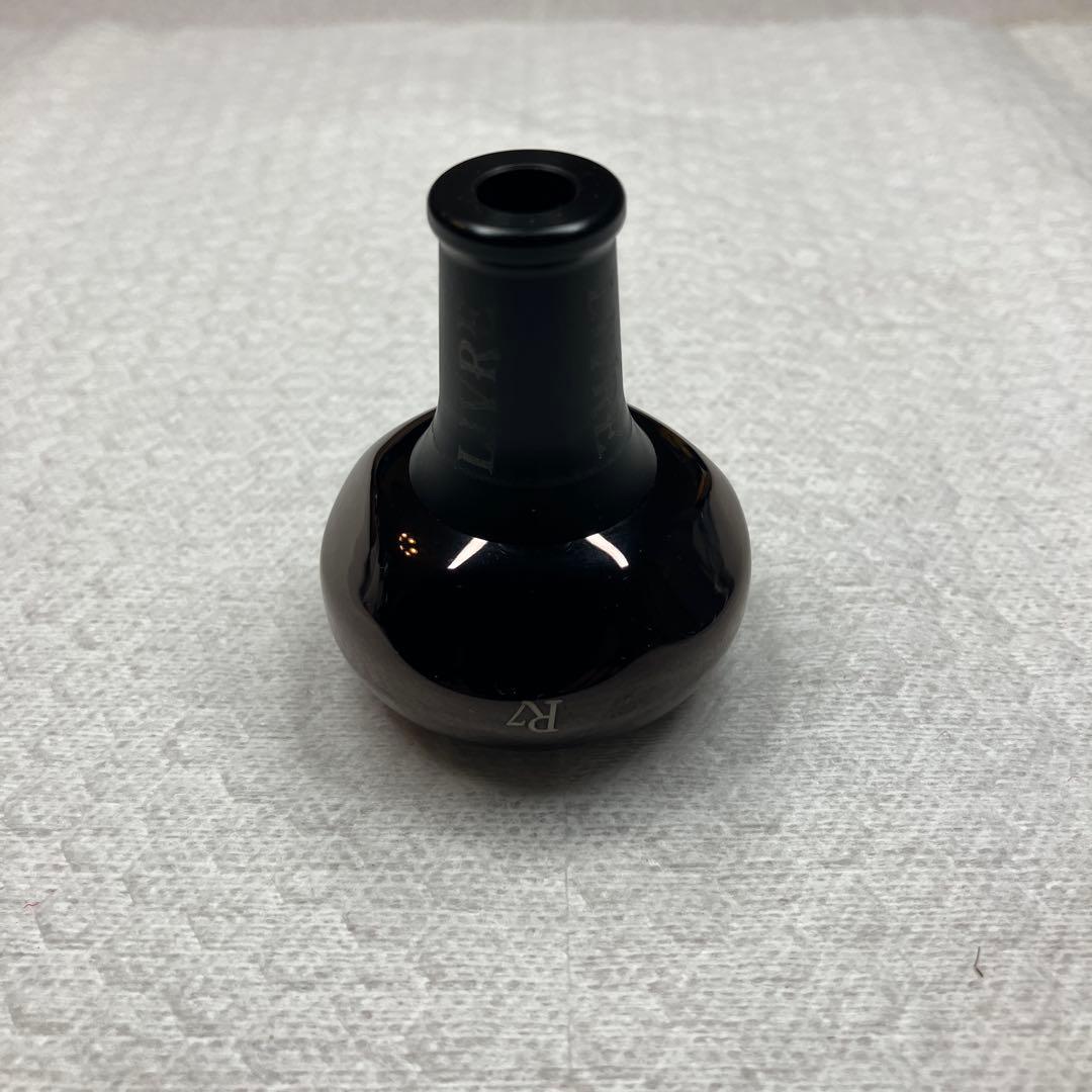 リブレ　LIVRE EP41 B-PROJECT IP ブラック 新品　レア物