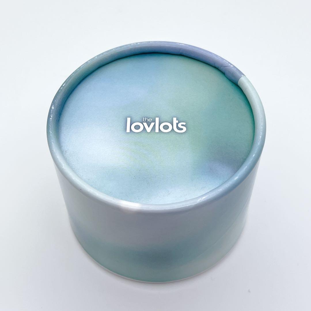 箱付】スワロフスキー クリスベア くま 赤いバラ 薔薇 リボン 入手困難