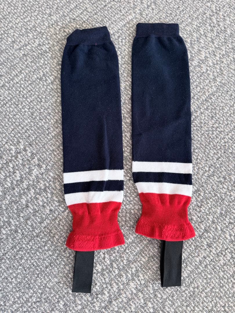 東京女学館 野球 ソフトボール ユニフォーム セット - メルカリ