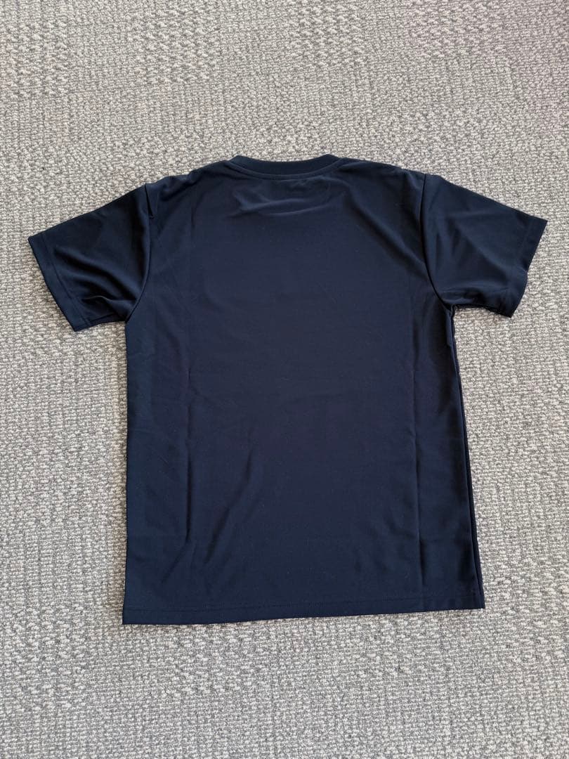 東京女学館 野球 ソフトボール ユニフォーム セット - メルカリ