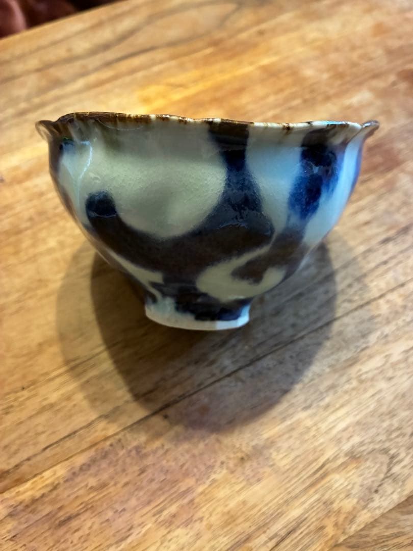 波佐見焼 斉山窯 太田恵さん 碗 皿 セットで 廃盤 希少 - メルカリ