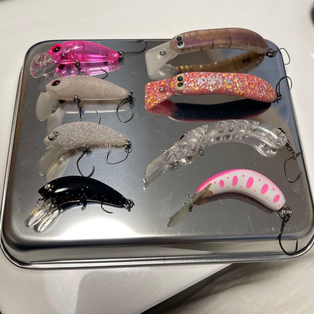 クランク16個セット 高品質]ライブディオZX/DioZX後期型[AF35-1500000-2399999,AF35