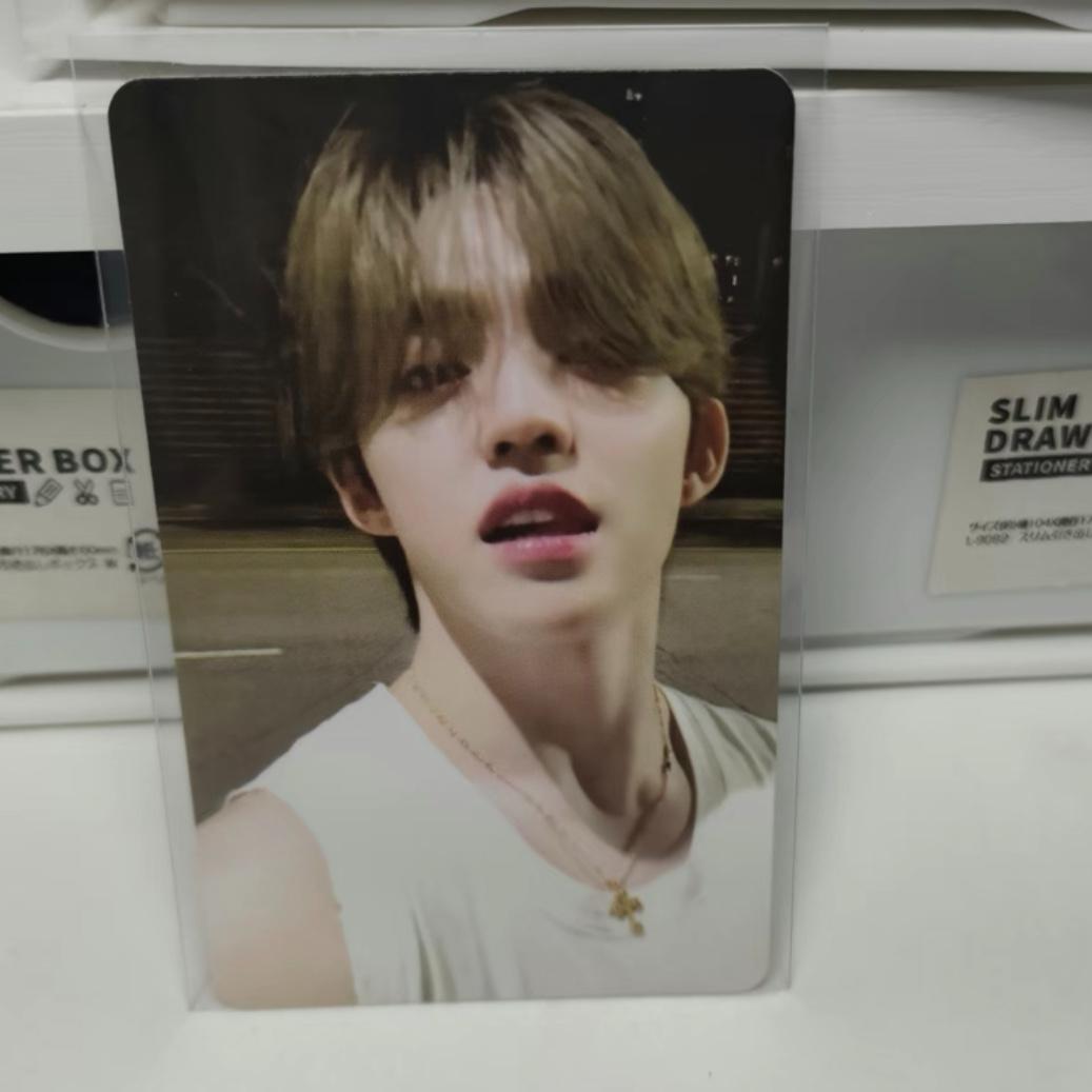 SEVENTEEN HAPPY BURSTDAY 10周年 エスクプス K-POP・アジア