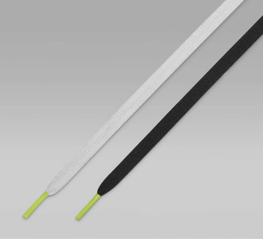 【新品 27.5cm】Nike Air Jordan 1 High Golf