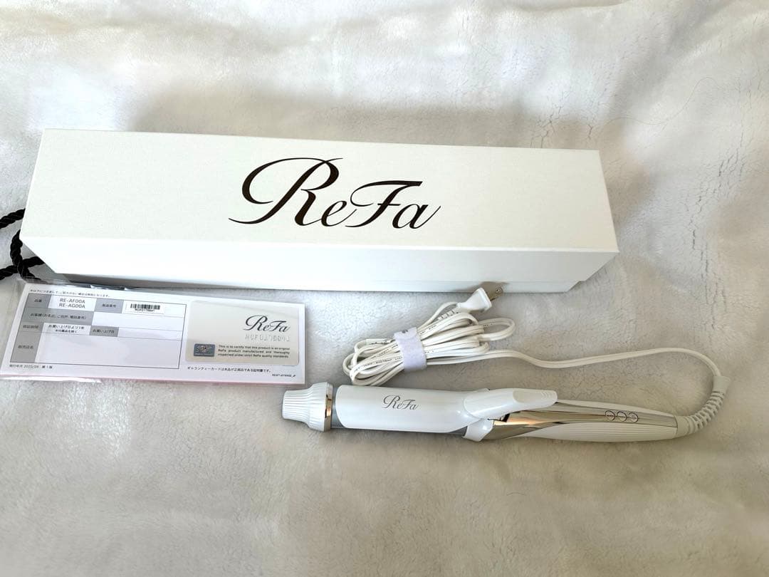 美顔器セットメタルダンディーアイスダンディーアップグレード版最上位