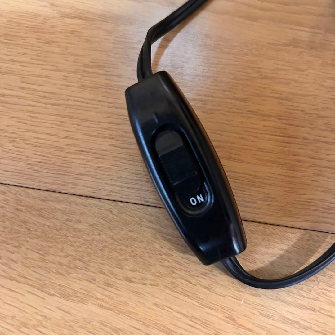 廃盤・希少】YAMAGIWA フロアスタンド 和モダン 中古 送料