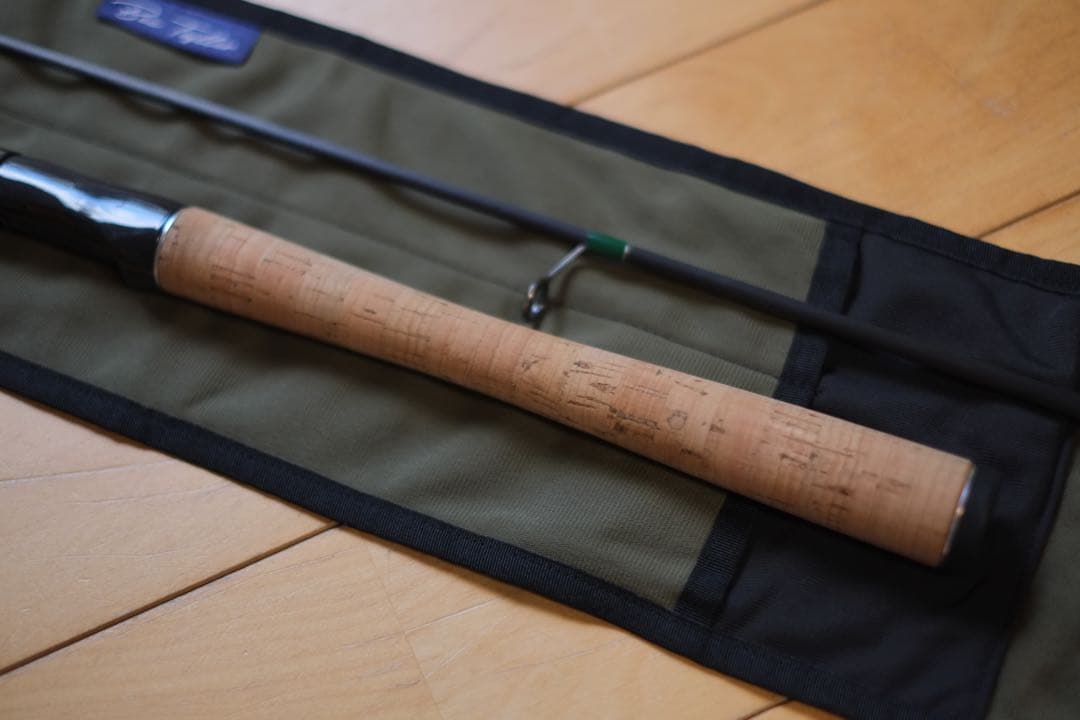 ほぼ未使用 インクスレーベル ビーテスラー 1stモデル GXS-BT74L