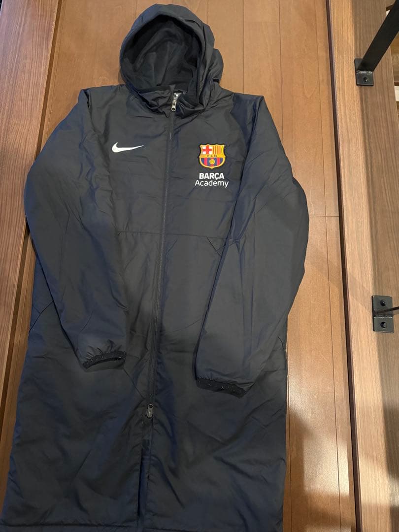 ベンチコート - メルカリ