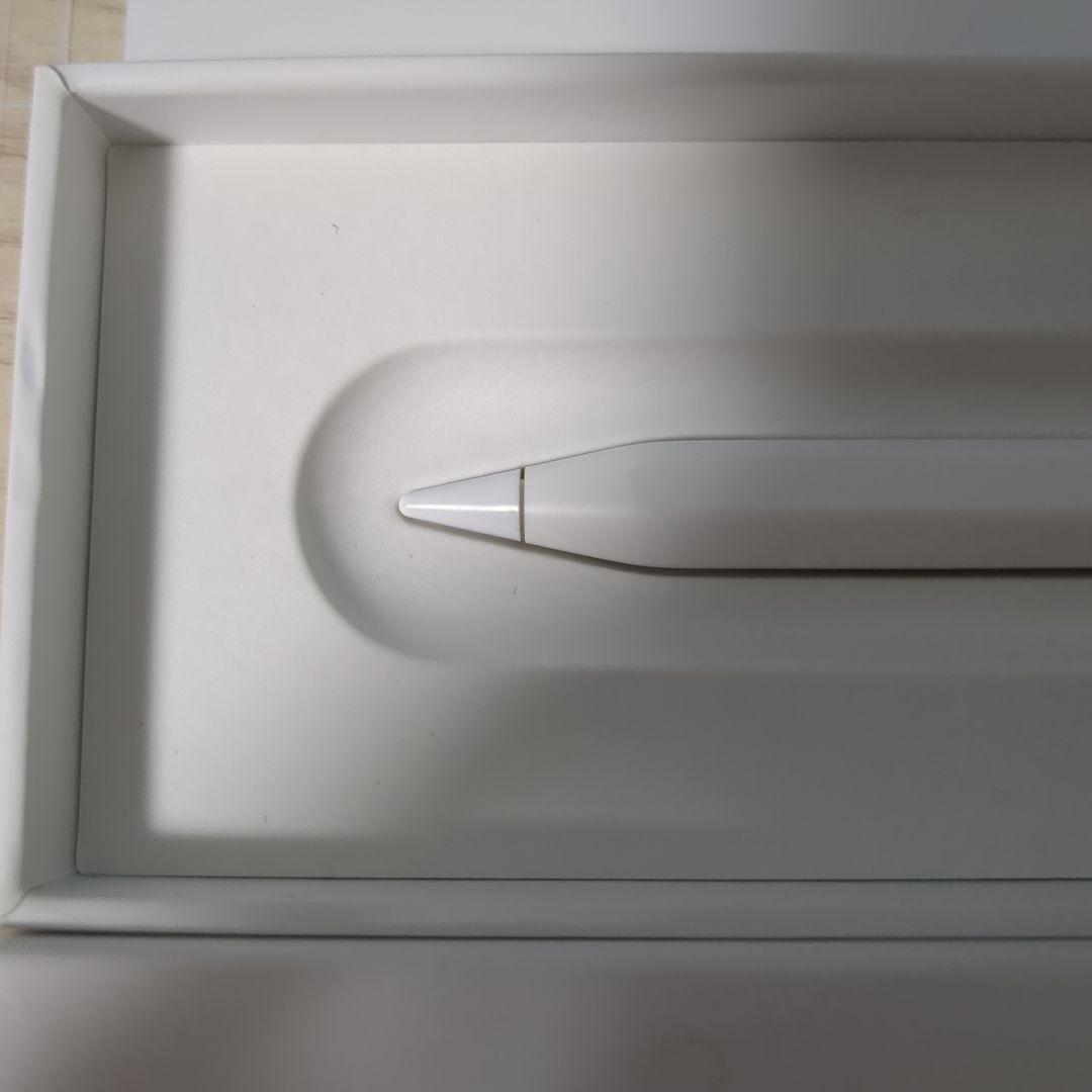 Apple pencil 第2世代 刻印入り - メルカリ