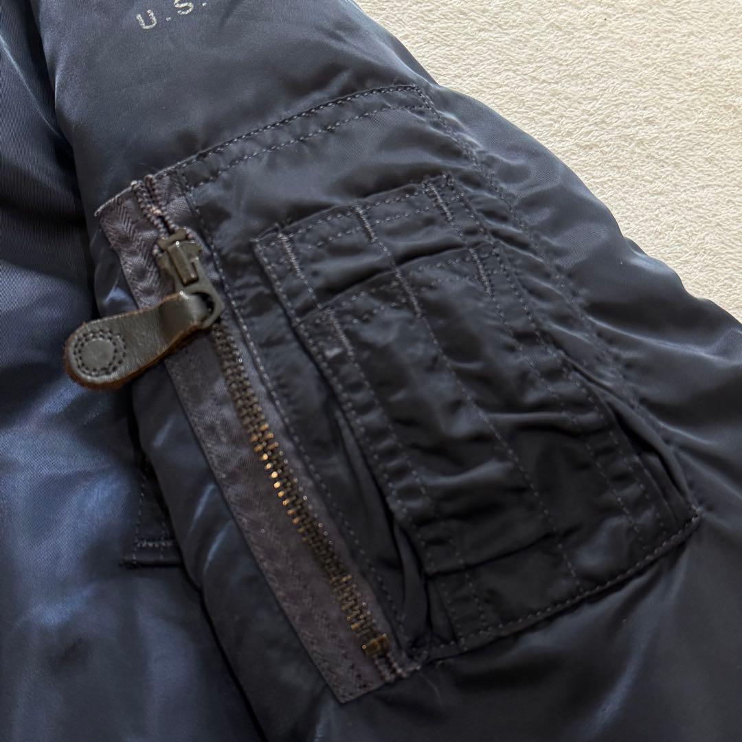 名盤揃い】レコード 9枚まとめ売り ニューオーダー/ジェネシス