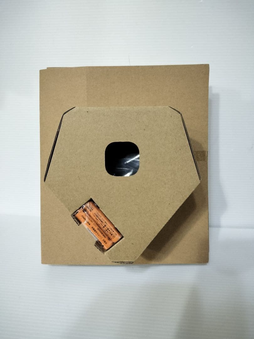 パナソニック 7.1ch デジタルワイヤレスヘッドホンシステム RP-WF70