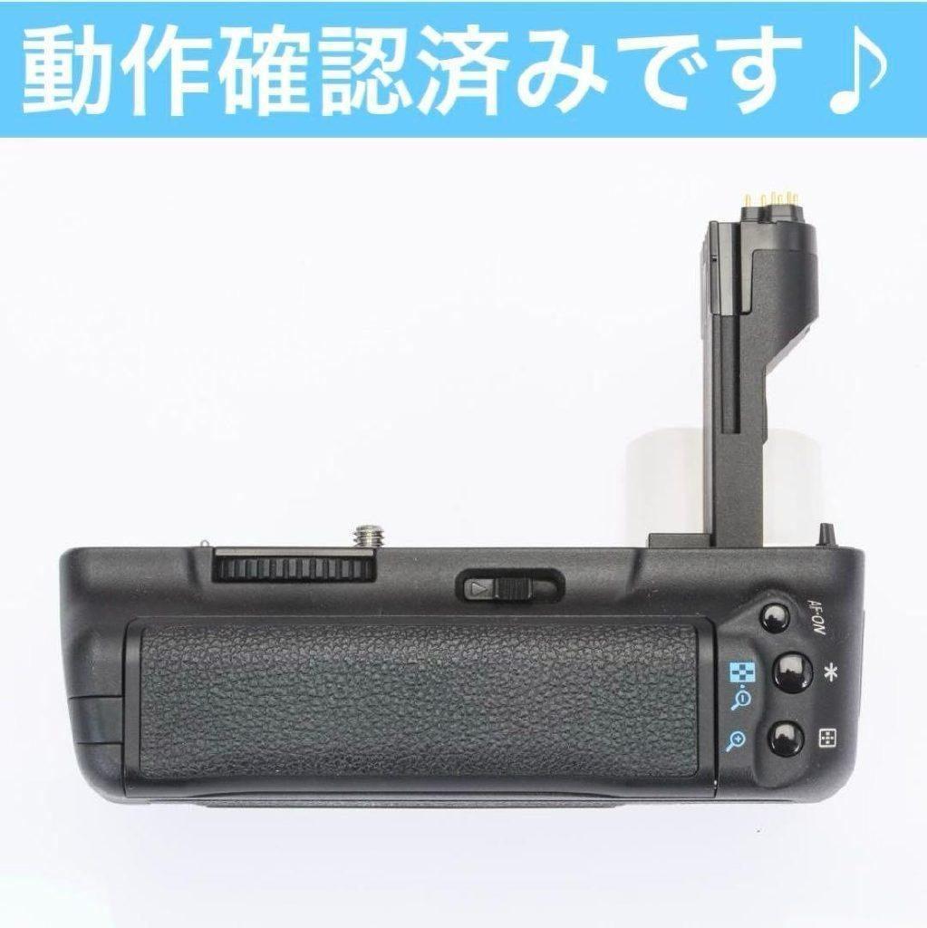 激レア！ショット数僅か3583 極上動作品！ Canon 5DMARKⅡ付属品有