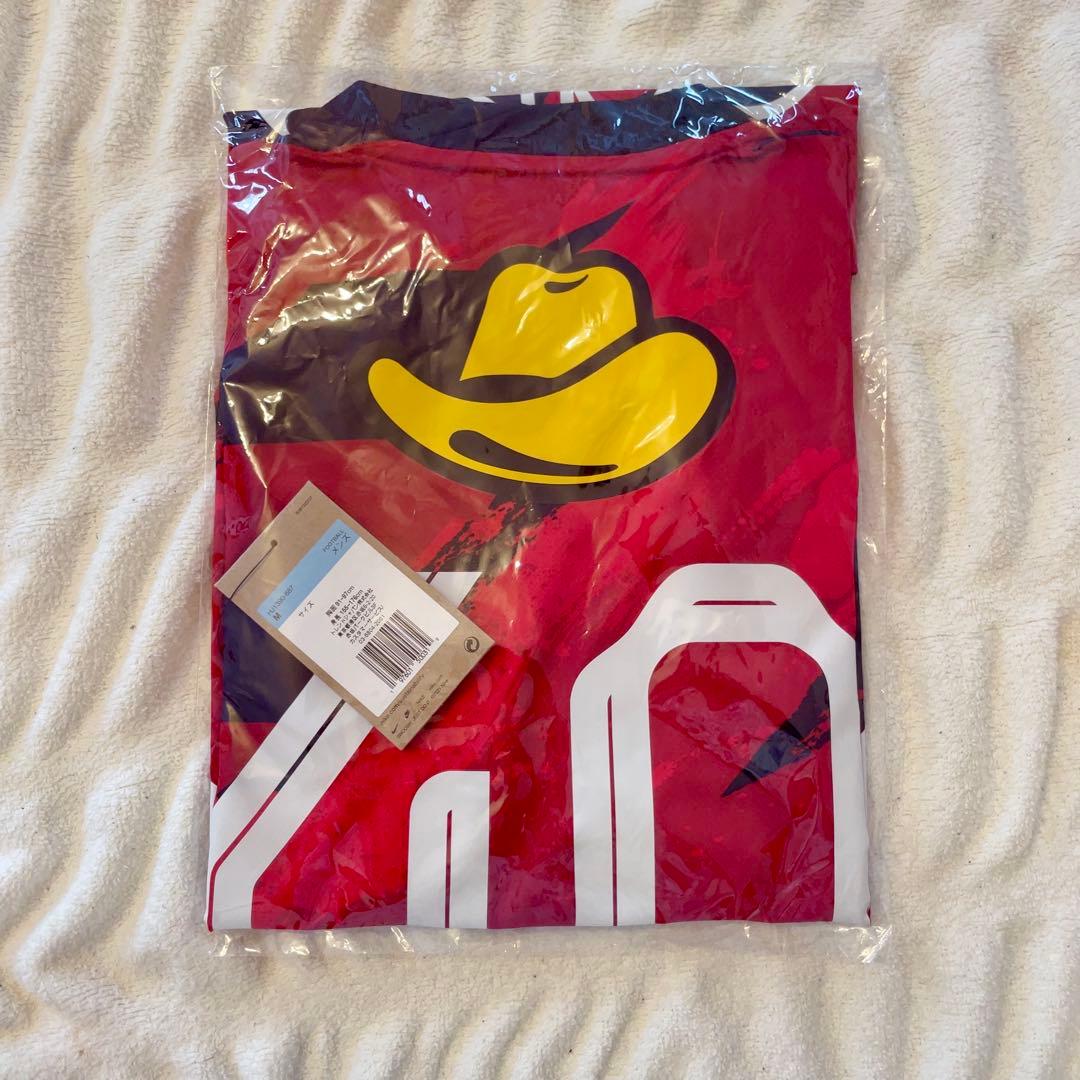 鹿島アントラーズ ユニフォーム 1st #40 鈴木優磨 NIKE 鹿島アントラーズ 2025 ユニフォーム ホーム 半袖 レプリカ #40