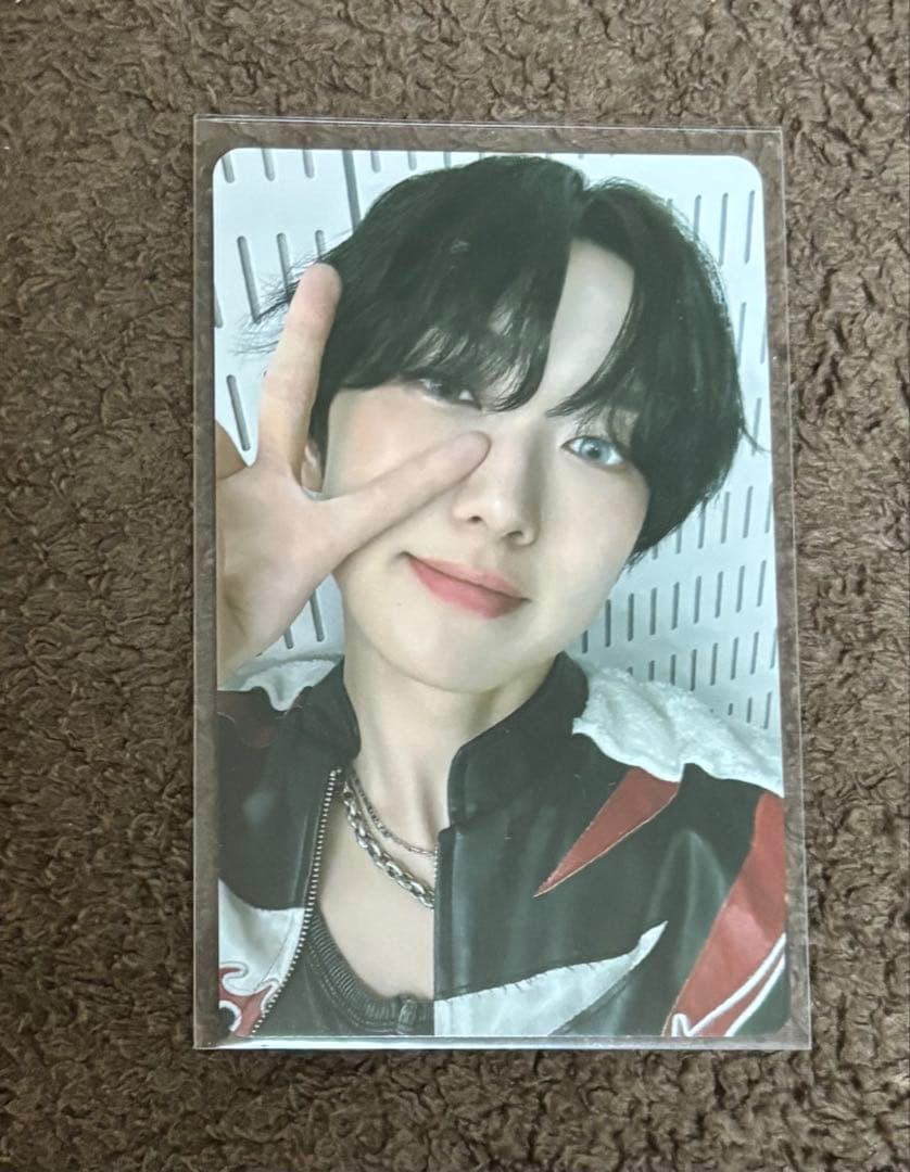 &TEAM ATB アジツ ラキドロ 兵庫 神戸 FUMA - メルカリ