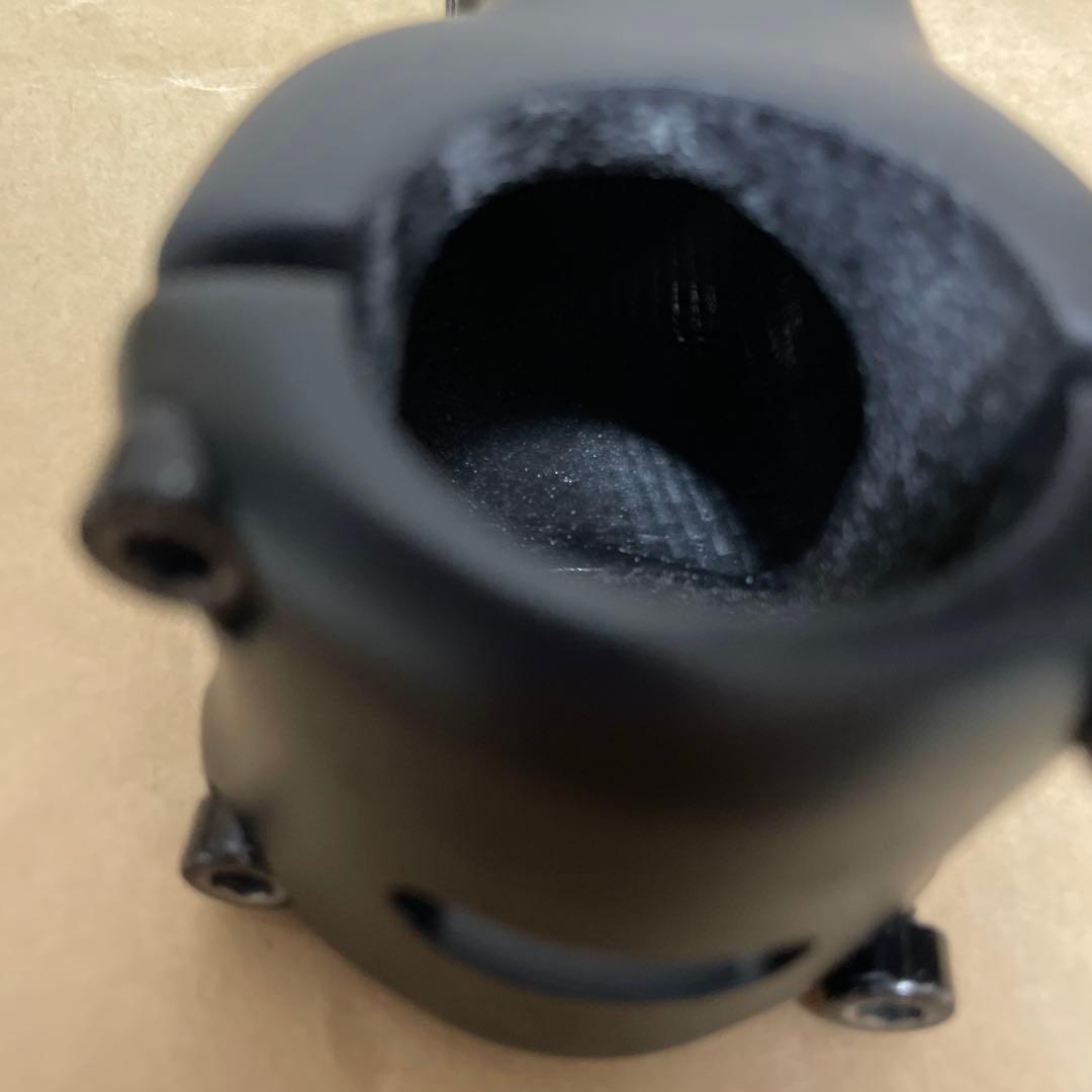 c*y様 cervelo st31 カーボンステム 90mm - メルカリ