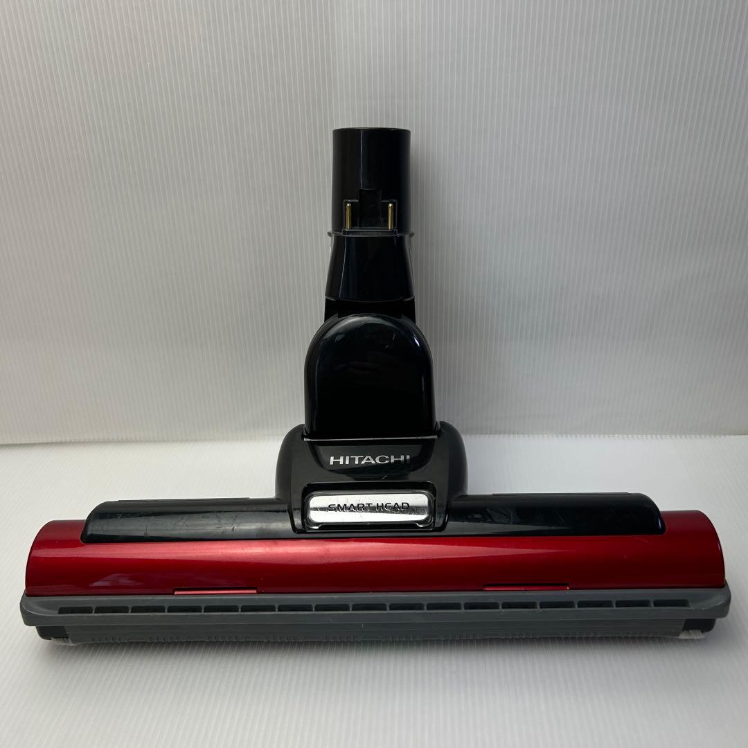 日立 D-AP46 掃除機ヘッド／CV-PD700・CV-SD300 対応】 - メルカリ