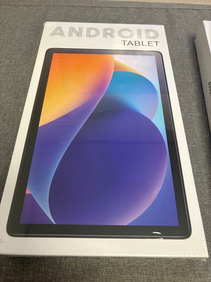 Androidタブレット 44％OFF】Android 16搭載の最新11インチAIタブレット「Tabwee T50」が