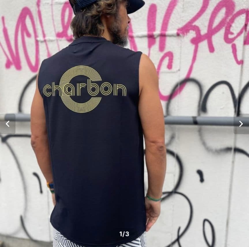 ねるねる様専用☆プレート45kg バーベル ダンベル EZバー Wシャフト